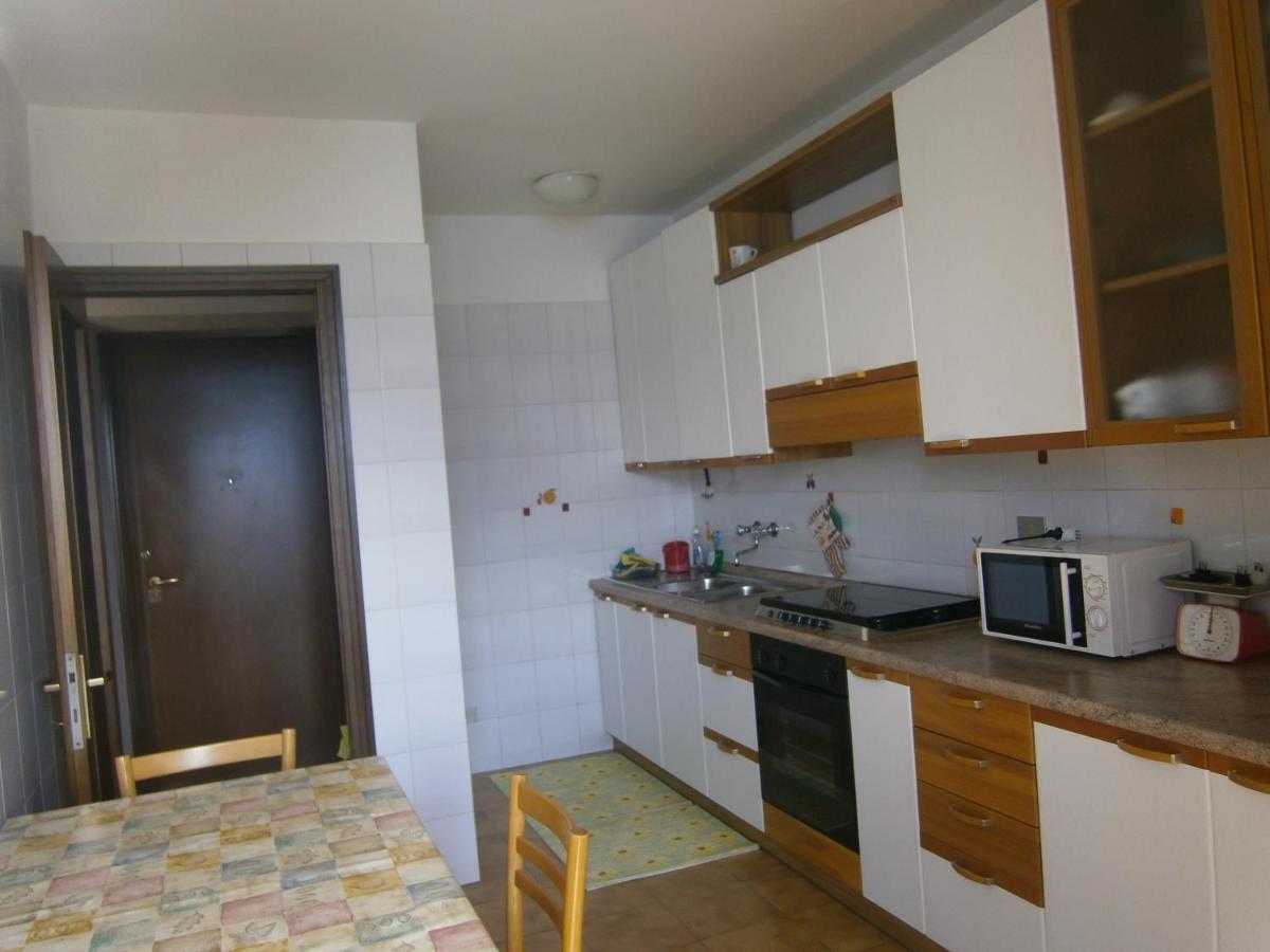 Casa In Riva Al Lago Varenna Eksteriør bilde